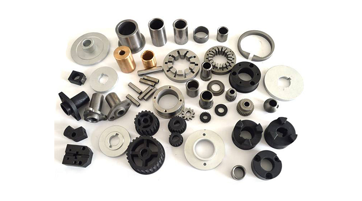 Other Industries