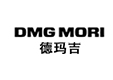 德玛吉
