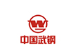 中国武钢