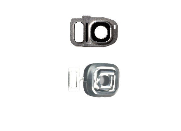 Camera Protection Ring