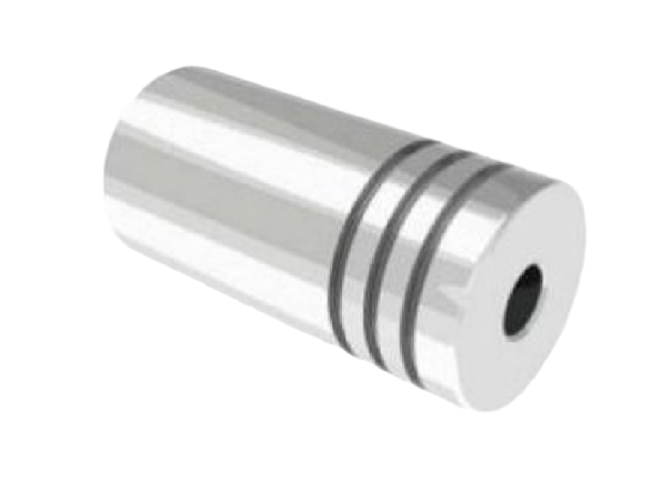 Connecting Shaft