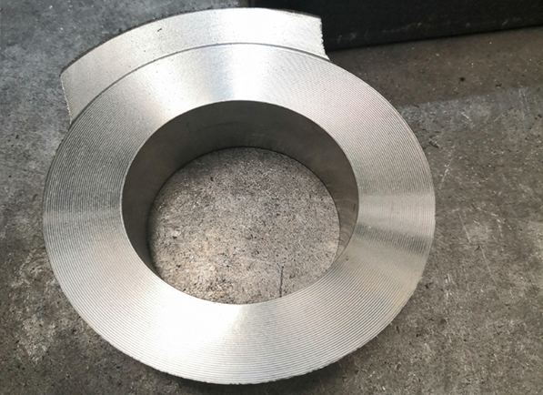 Air Cylinder