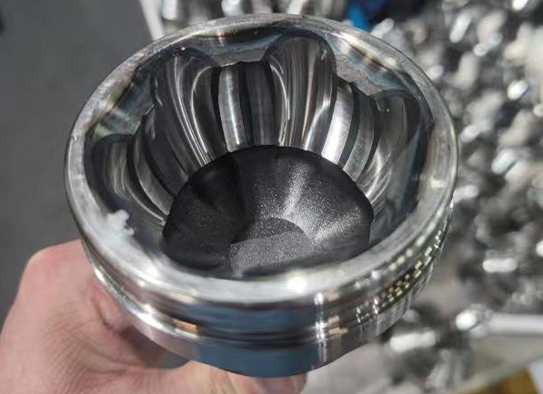 CV Joint