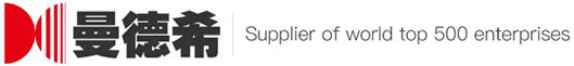 Chengdu MDC new material Co., LTD
